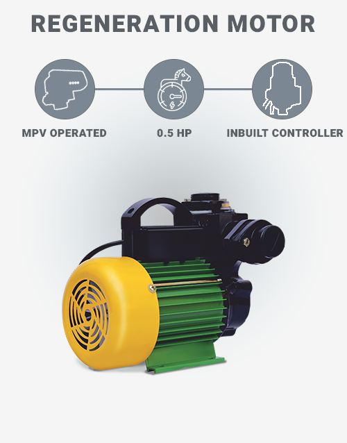Hybrid-I-100-Regeneration-Motor