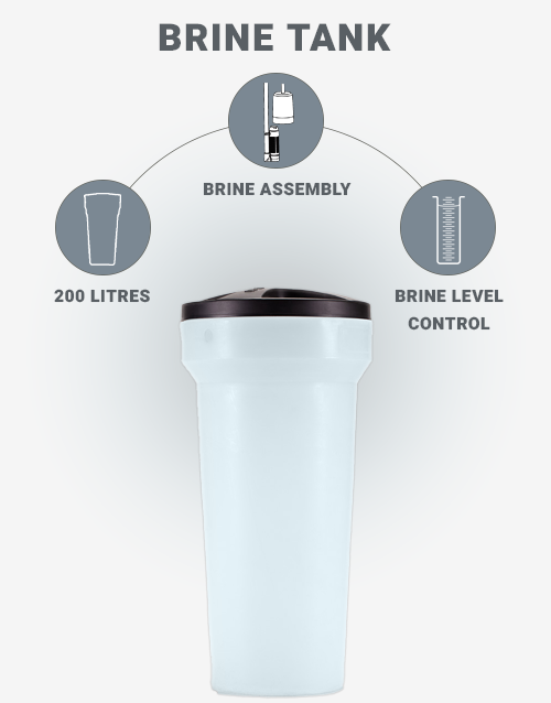 200-Litre-Salt-Tank-Hydero-purify