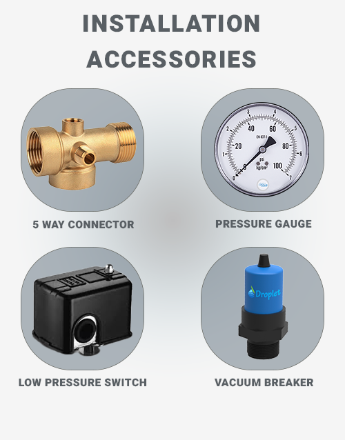 Hybrid-I-100-Installation-Accessories