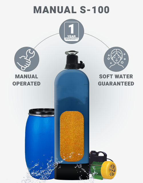 Ion-Exchange-Water-Softener-Hydero-purify