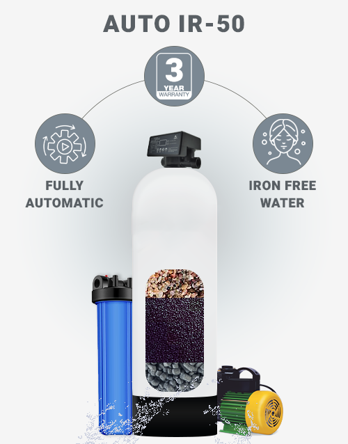 Auto-IR-50-Iron-Removal-Filter-Hydero-purify