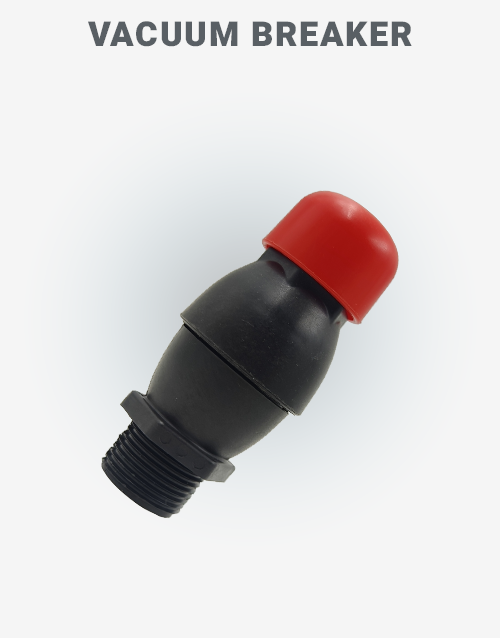 Vacuum-Breaker-Air-Release-Valve-For-Water-Softeners