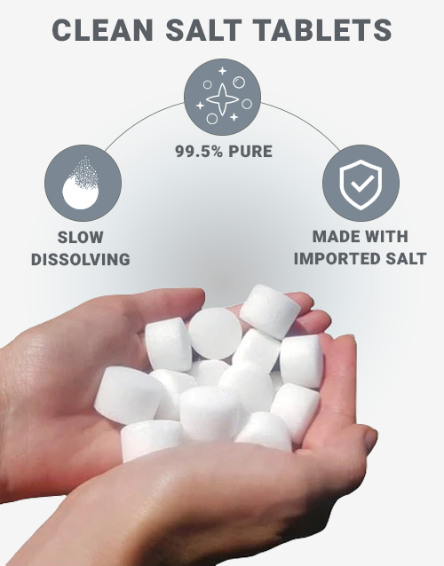 Softener-Salt-For-Hydero-purify-1