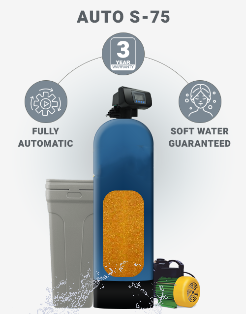 Water-Softener-Self-Recharging