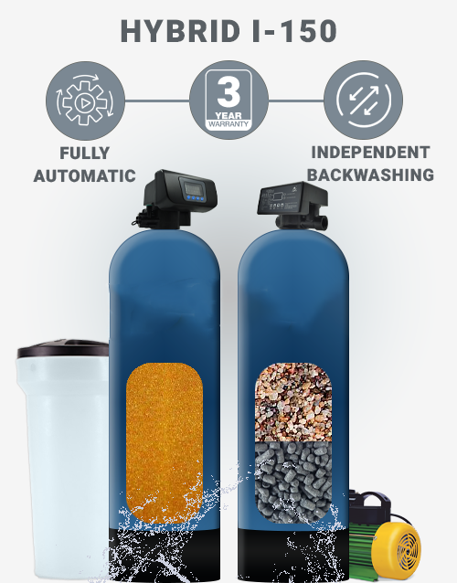 Hydero-purify-Hybrid-I-150-Hybrid-Filtration